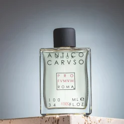 Florales | Ámbar<Profumum Roma ANTICO CARUSO