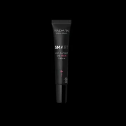 Contorno De Ojos<Madara Anti-Fatigue Eye Rescue Cream 'SMART ANTIOXIDANTS'
