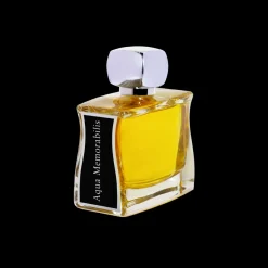 Cítricos | Amaderados<Jovoy Aqua Memorabilis