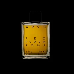 Amaderados<Profumum Roma ARSO