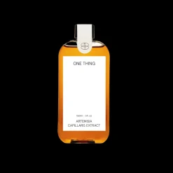 Tónicos Faciales<One Thing Artemisia Capillaris Extract