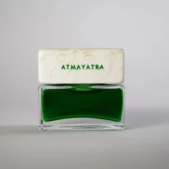 Orientales<Spiritica Atmayatra