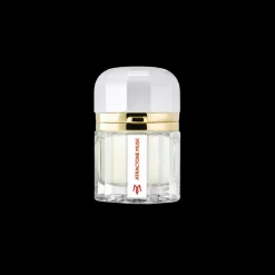 Almizcle | Amaderados<Monegal Atractone Musk