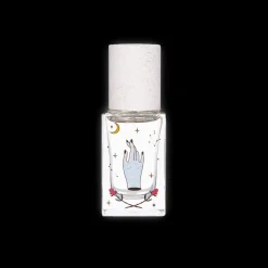 Almizcle | Amaderados<Maison Matine Avant l'Orage Eau de Parfum