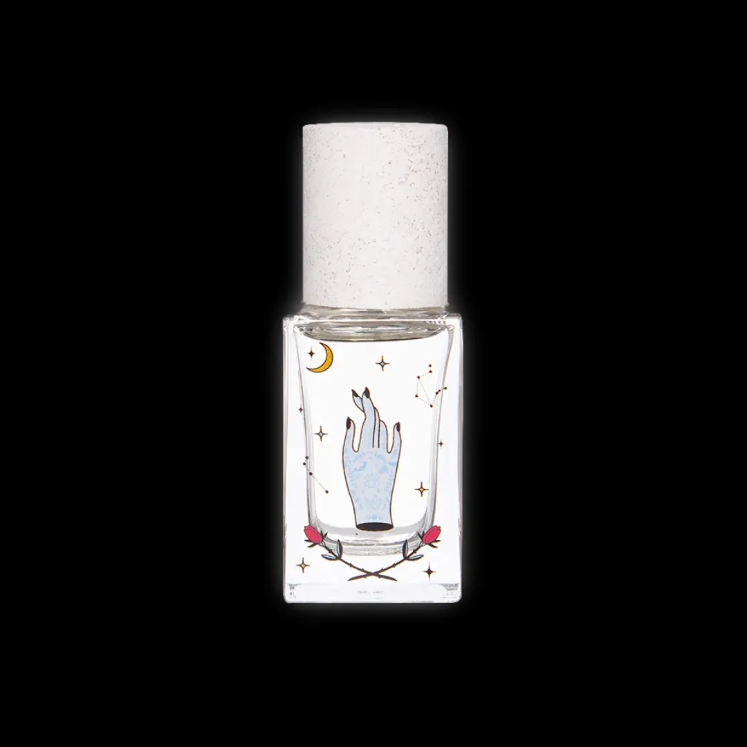 Almizcle | Amaderados<Maison Matine Avant l'Orage Eau de Parfum