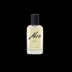 Gourmand<Akro Fragrances Awake