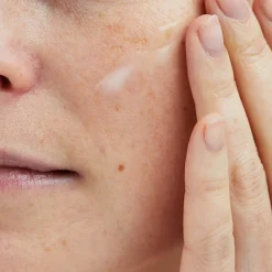 Sérums<Pai Skincare Back To Life Hydration Serum