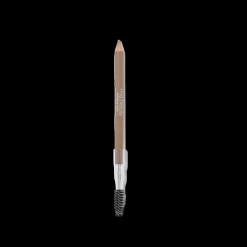 Ojos Y Cejas<RMS Beauty Back2Brow Pencil