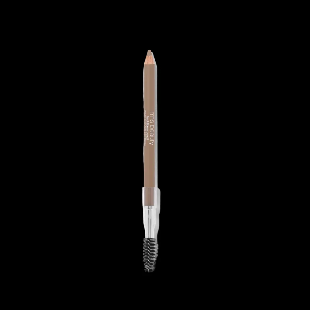Ojos Y Cejas<RMS Beauty Back2Brow Pencil