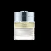 Amaderados | Ámbar<The Spirit of Dubai Bahar