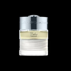 Amaderados | Ámbar<The Spirit of Dubai Bahar