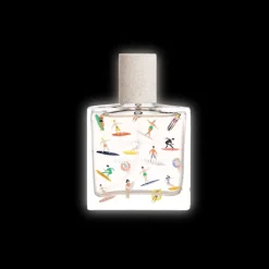 Orientales | Florales<Maison Matine Bain de Midi