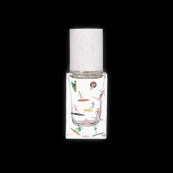 Orientales | Florales<Maison Matine Bain de Midi