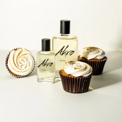 Cítricos | Gourmand<Akro Fragrances Bake