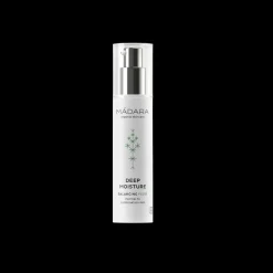 Cremas Hidratantes<Madara Balancing fluid 'DEEP MOISTURE '
