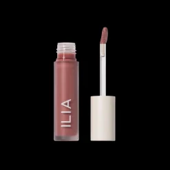 Bálsamos Labiales | Labios<ILIA Beauty Balmy Gloss Tinted Lip Oil