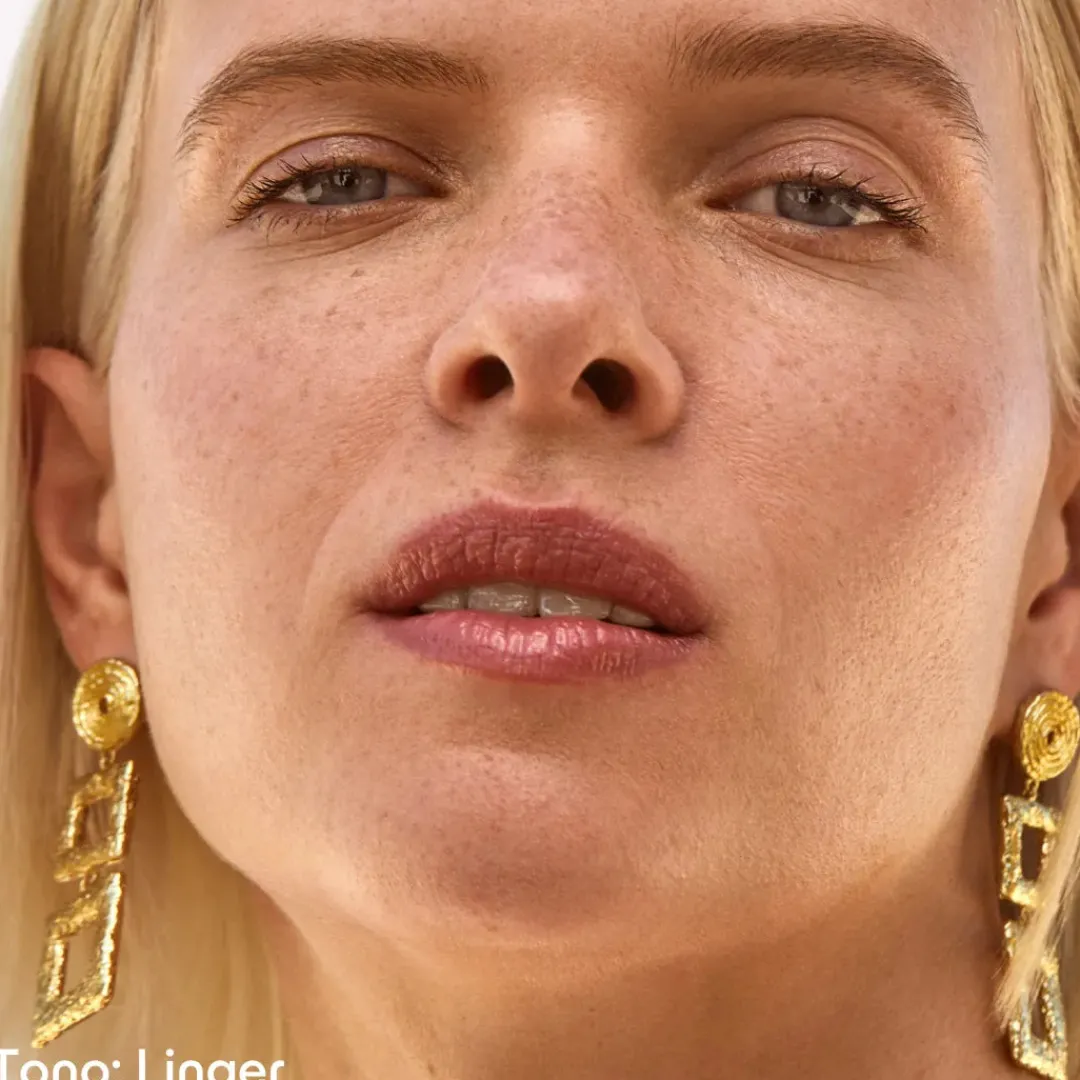 Bálsamos Labiales | Labios<ILIA Beauty Balmy Gloss Tinted Lip Oil