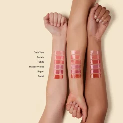 Bálsamos Labiales | Labios<ILIA Beauty Balmy Gloss Tinted Lip Oil