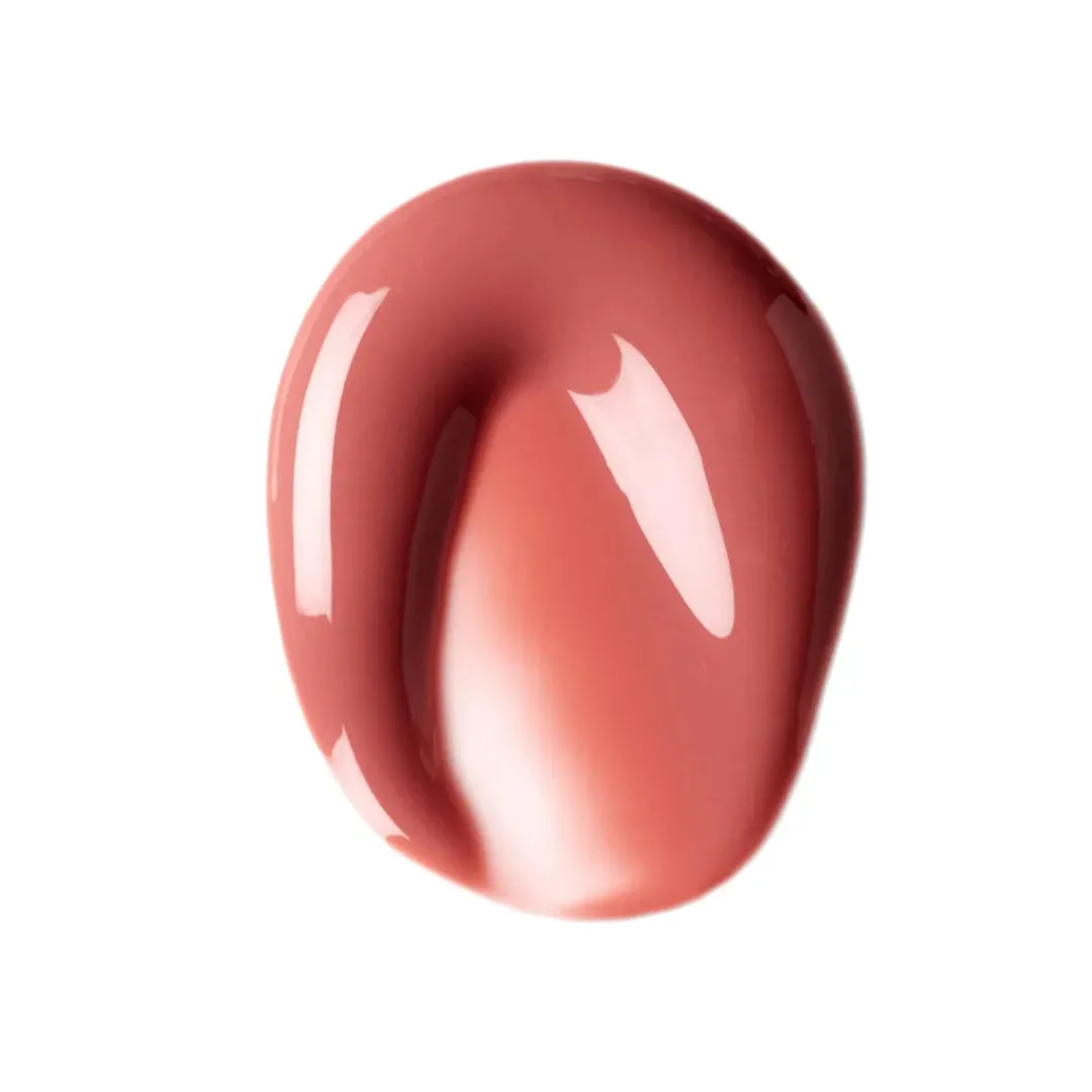 Bálsamos Labiales | Labios<ILIA Beauty Balmy Gloss Tinted Lip Oil
