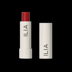Bálsamos Labiales | Labios<ILIA Beauty Balmy Tint Hydrating Lip Balm