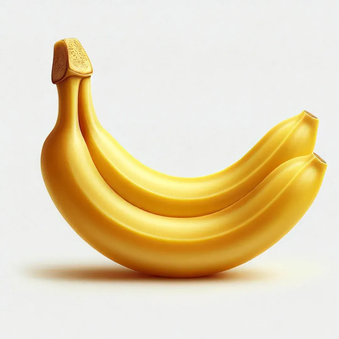 Gourmand<Jousset Parfums Banana Split