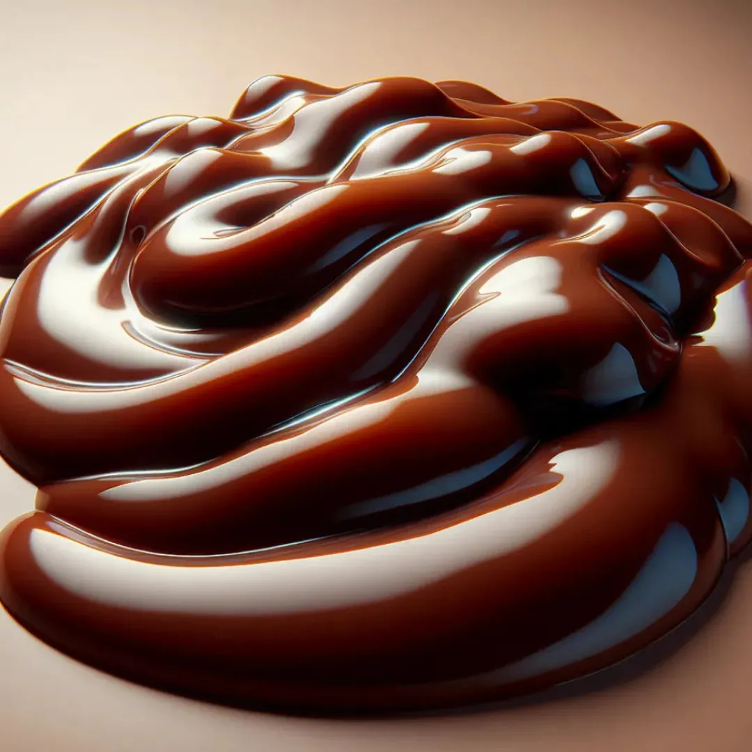 Gourmand<Jousset Parfums Banana Split