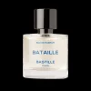 Amaderados<Bastille Bataille