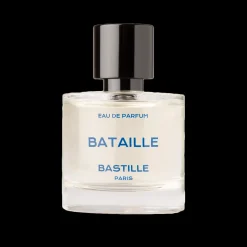 Amaderados<Bastille Bataille