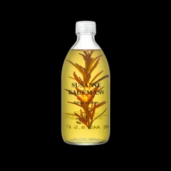 Aceites Corporales<Susanne Kaufmann Bath for the Senses
