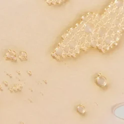 Aceites Corporales<Susanne Kaufmann Bath for the Senses