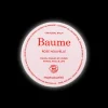 Esmaltes De Uñas Y Accesorios | Pies Y Manos<Manucurist Baume Rose