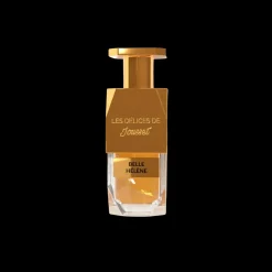 Gourmand<Jousset Parfums Belle Hélène