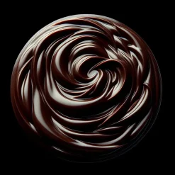Gourmand<Jousset Parfums Belle Hélène