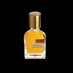 Almizcle | Cítricos<Orto Parisi Bergamask