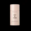 Desodorantes<Salt & Stone Bergamot & Hinoki - Sensitive Skin