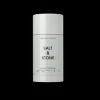 Desodorantes<Salt & Stone Bergamot & Hinoki - Extra Strength
