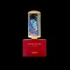 Amaderados<Floraïku Between Two Trees