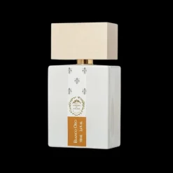 Orientales<Giardini Di Toscana Bianco Oro - Eau de Parfum