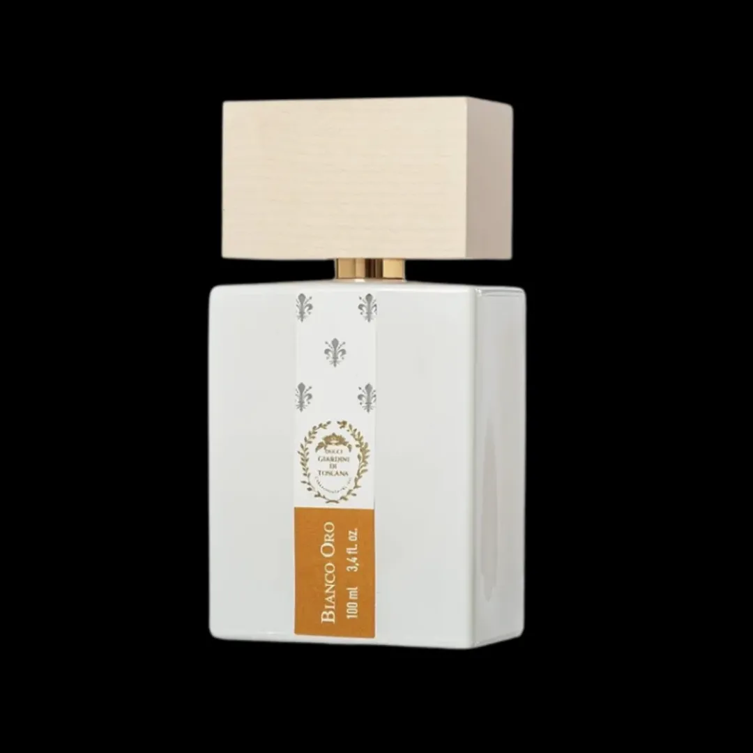 Orientales<Giardini Di Toscana Bianco Oro - Eau de Parfum