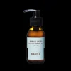 Limpiadores<Rassa Biphasic Lotion | Purifying Damask Rose
