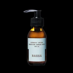 Limpiadores<Rassa Biphasic Lotion | Purifying Damask Rose