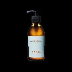 Limpiadores<Rassa Biphasic Lotion | Purifying Damask Rose