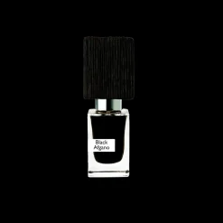 Orientales | Amaderados<Nasomatto Black Afgano