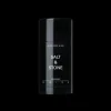 Desodorantes<Salt & Stone Black Rose & Oud - Extra Strength