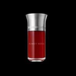 Amaderados | Gourmand<Liquides Imaginaires Bloody Wood