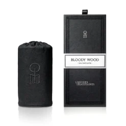 Amaderados | Gourmand<Liquides Imaginaires Bloody Wood