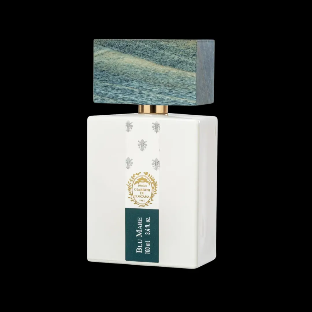 Cítricos<Giardini Di Toscana Blu Mare - Eau de Parfum
