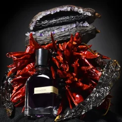 Gourmand | Ámbar<Orto Parisi Boccanera