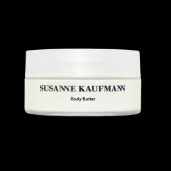 Hidratantes Corporales<Susanne Kaufmann Body Butter