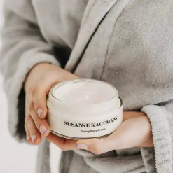 Hidratantes Corporales<Susanne Kaufmann Body Butter